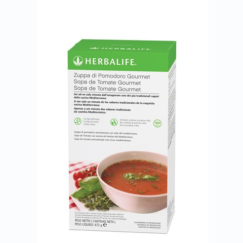 Sopa 7d para bajar de peso precio del